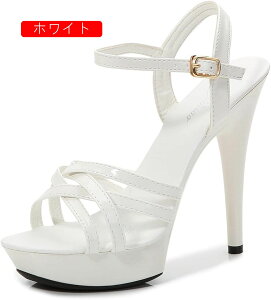 T_ fB[X OfBG[^[ 13cmq[ 傫TCY ₷ Xgbv pvX I[vgD O LoT_ EFfBO p[eB[ ɂȂ RXvp  