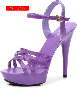 T_ fB[X OfBG[^[ 13cmq[ 傫TCY ₷ Xgbv pvX I[vgD O LoT_ EFfBO p[eB[ ɂȂ RXvp  