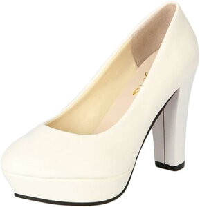 nCq[  pvX q[ ₷ 傫TCY [t@[ Xg[ pvX q[9cm  Gi  fB[X `L[q[ Ȃ 񎟉 p[eB[ 