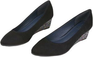 EGbW\[ ؂ւ pvX ɂȂ  |CebhgD pvX 5cmq[ r ₷ 傫TCY  CG[ XG[h ؂ y Ƃ񂪂 oCJ[ 