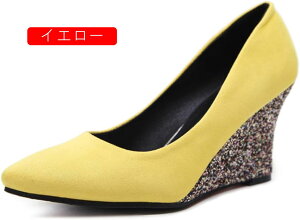 EGbW\[ ؂ւ pvX ɂȂ  |CebhgD pvX 5cmq[ r ₷ 傫TCY  CG[ XG[h ؂ y Ƃ񂪂 oCJ[ 