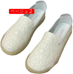 ؂ Xj[J[ pvX Xb| [q[ tbg V[Y tbg ؂ [t@[ pvX   fB[X fbL Xb|V[Y JWAV[Y y g