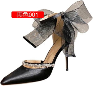 rW[ {t nCq[ T_   EFfBOV[Y |CebhgD sq[ LL Xgbv pvX ZNV[ RXv ɂȂ ₷ Eh~  