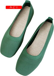 tbgV[Y jbgpvX XNGAgD fB[X V[Y [t@[ fB[X tbgq[ Vv pvX ɂȂ ؂ [q[ oGV[Y ؂񂱌C 