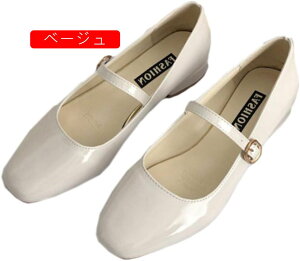 pvX ɂȂ ₷  y XNGAgD Xgbv `L[q[ fB[X ₷  q[ [q[ Gi EȂ w rWlX  w