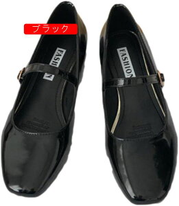 pvX ɂȂ ₷  y XNGAgD Xgbv `L[q[ fB[X ₷  q[ [q[ Gi EȂ w rWlX  w