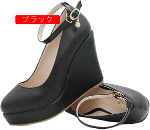 pvX Ȃ nCq[ fB[X RXv Vv r 傫TCY Ќ_X X 10cmq[ ZNV[ EFbW\[ W[X o Lo C ʋ CXg[ h