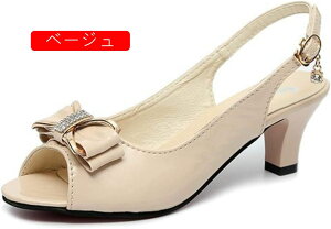 I[vgD T_ obNXgbv 傫TCY `L[q[ pvX fB[X T_ q[ T_  ؂ r ₷ Xb| [q[ ʋC