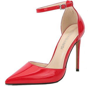 pvX Xgbv nCq[ Gi t  H ~ ɂȂ 傫TCY fB[X T_ |CebhgD   Zp[g sq[ 12cm ANXgbv h