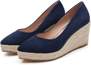  pvX EFbW\[ W[g _炩 ɂȂ 7cmq[ |CebhgD r ᔽ RtH[g pvX fB[XC ₷ Ȃ XG[h H~ ʋ  lCr