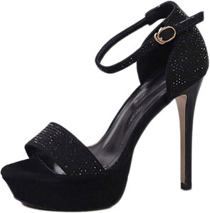 EFfBOV[Y CXg[ r pvX 12cm I[vgD p[eB[  fB[X ANXgbv sq[ nCq[ TCY T_ LL p[