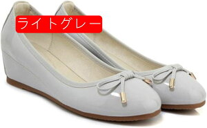 oGV[Y pvX ɂȂ { tbgV[Y Xb| [q[ EhgD Gi EFbW\[ TCY fB[X 傫TCY tH[} H~ }} w