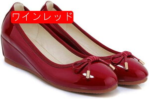 oGV[Y pvX ɂȂ { tbgV[Y Xb| [q[ EhgD Gi EFbW\[ TCY fB[X 傫TCY tH[} H~ }} w