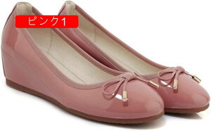 oGV[Y pvX ɂȂ { tbgV[Y Xb| [q[ EhgD Gi EFbW\[ TCY fB[X 傫TCY tH[} H~ }} w