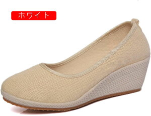 r   pvX ɂȂ EhgD EGbW\[ 6cmq[ q[ EFbW LoX EFbWq[ fB[X \ ʋ d EGbWpvX JWAV