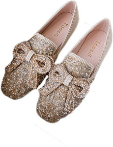 fB[X JV Xb| JV[t@[ JWAV[Y XNGAgD 1.5cmq[ JVV[Y hCrOV[Y ɂȂ ₷ 傫TCY TC