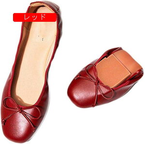 gуXbp oGV[Y ܂肽 pvX fB[X tbg ₷ ؂ p K pvX i ʋΒʊw f[g y ItBX ɂ ɂȂ _炩 