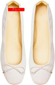 gуXbp oGV[Y ܂肽 pvX fB[X tbg ₷ ؂ p K pvX i ʋΒʊw f[g y ItBX ɂ ɂȂ _炩 