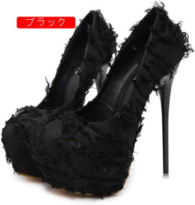 pvX ɂȂ EhgD r  pvX fB[X ₷ 傫TCY   Ȃ nCq[ t  H V[Y C  l ɂȂ ₷ p[eB[ L