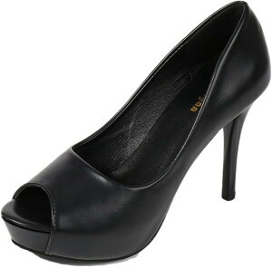 �p���v�X ���f�B�[�X �n�C�q�[�� �s���q�[�� pumps �q�[�� �I�[�v���g�D ������ �p�[�e�B�[ �񎟉� 2���� ���l�� ������ �Ӊ��� ���Ă΂� �L���o �p�[�e�B ���r �J�W���A�� �t�H�[�}�� �I