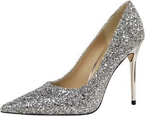 pvX ɂȂ  fB[X |CebhgDpvX V[Y LL EFfBOV[Y nCq[ sr[ pvX uC_V[Y CXg[ p[eB[