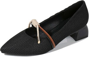 pvX  ɂȂ N[g ItBX tH[} ubN  ₷ [q[ q[ 傫TCY ₷  ɂ |CebhgD q[4cm d 