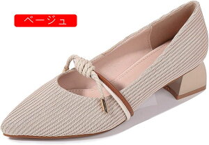 pvX  ɂȂ N[g ItBX tH[} ubN  ₷ [q[ q[ 傫TCY ₷  ɂ |CebhgD q[4cm d 