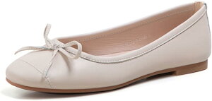 oGV[Y fB[X XNGAgD ɂȂ Gi EȂ  ubN tbgV[Y JWA l ɂȂ L _炩 1Z`q[ ʊw ʋ d rWlX s 