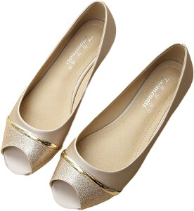 pvX ɂȂ EȂ ₷ q[ y NbV LL tbgV[Y I[vgD r T_ fB[X    S[h 傫TCY  킢  