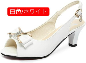 I[vgD T_ obNXgbv 傫TCY `L[q[ pvX fB[X T_ q[ T_  ؂ r ₷ Xb| [q[ ʋC