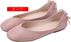 pvX  XNGAgD [q[ L obN{ fB[Xʋ ItBXV[Y 傫TCY vJbg tbgV[Y ؂ ɂȂ O TCY r oG