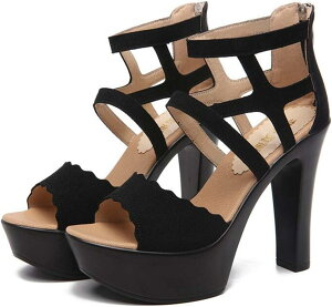 T_ NXXgbv nCq[  pvX  Xg[ OfBG[^[ ɂȂ EȂ 10cmq[/13cmq[ C fB[X q[ Wbp[ q[ hX Lo