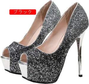 pvX T_ I[vgD nCq[10cm sq[ vbgtH[  Lo  p[eB[ fB[X r XpR[ ʋC ɂȂ ₷ TCY Nb