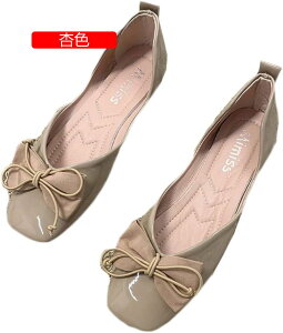 fB[X pvX ؂ XNGAgD [q[ { tbgV[Y oGV[Y 킢  RtH[gV[Y ₷ y ؂ C pvX 