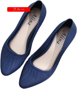 [q[ pvX  pvX ItBXV[Y NbV ؂񂱃V[Y EFbWq[ fB[X傫TCY EhgD EGbW\[ C tH[}p[eB[ h