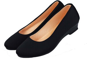  pvX ɂȂ EhgD EGbW\[ pvX ₷ r [q[ Ƃ񂪂gD EFbW pvX ɂȂ EFbWq[ fB[X \ ʋ d  