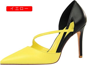  pvX ɂȂ sq[ |CebhgD Ȃ Zp[gpvX ₷ IV p[eB[ tH[} |Cebh Zp[g傫TCY JWA I