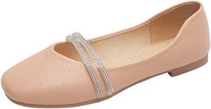 pvX ɂȂ Vv oGV[Y ɂ XNGAgD y _炩 ʋ ʊw ₷ ʋC tbg  Ȃ b?N킸 傫TCY [t@[  