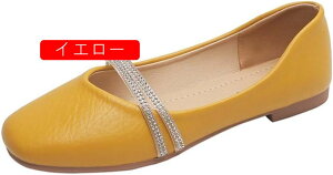 pvX ɂȂ Vv oGV[Y ɂ XNGAgD y _炩 ʋ ʊw ₷ ʋC tbg  Ȃ b?N킸 傫TCY [t@[  