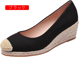 |CebhgD pvX EFbW\[ Xb| y EGbW\[ W[g 5.5Z`q[EGbW\[ fB[X C   t L ɂȂȂ EFbW EGbWq[