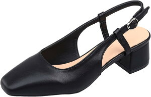 obNXgbv XNGAgD `L[q[ pvX Xgbv nCq[ Pumps  ₷ ɂȂ 5cm q[ Sn pvX t  H ~ rWlX  