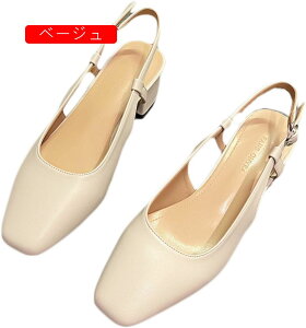 obNXgbv XNGAgD `L[q[ pvX Xgbv nCq[ Pumps  ₷ ɂȂ 5cm q[ Sn pvX t  H ~ rWlX  