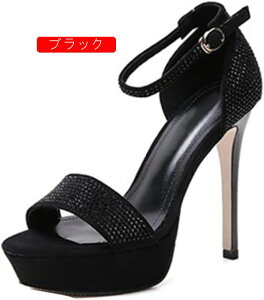 pvX C fB[X Lo  ANXgbv T_ I[vgD 12cmq[ r pvX nCq[ sq[ pumps LopvX LL Ob^[ h