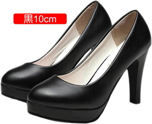 fB[X  nCq[ p[eB  pvX   ubN sq[  fB[X nCq[ p[eB EhgD A[hgD N[g ʋ dC