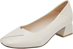 pvX  ɂȂ ₷ XNGAgD rWlX c N[g ʋ b  ʐ  [q[ b L 4cmq[ fB[X d ƎQ V[Y X[