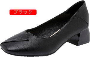 pvX  ɂȂ ₷ XNGAgD rWlX c N[g ʋ b  ʐ  [q[ b L 4cmq[ fB[X d ƎQ V[Y X[