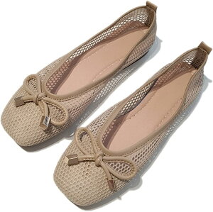 pvX tbgpvX fB[X ɂȂ oGpvX bV XNGAgD tbgV[Y { C  oGV[Y y^RpvX ؂񂱌C 킢 [t