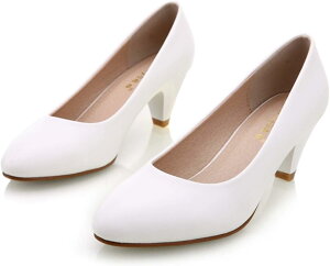 pvX  ɂȂ N[g ItBX tH[} ubN  ₷ [q[ q[ 傫TCY ₷  ɂ |CebhgD q[5cm d 