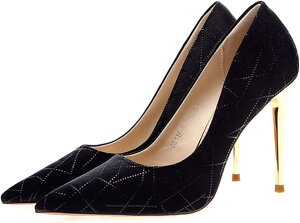 nCq[ pvX fB[X  ɂȂ pvX ItBX ^q[ C  ₷ Ȃ sq[ X[X 킢 Ƃ񂪂 ZNV[ GKX A 