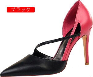  pvX ɂȂ sq[ |CebhgD Ȃ Zp[gpvX ₷ IV p[eB[ tH[} |Cebh Zp[g傫TCY JWA I